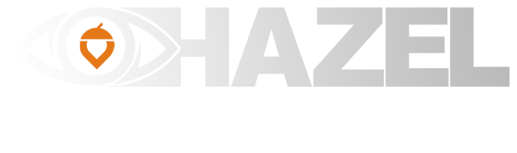 Agência Hazel