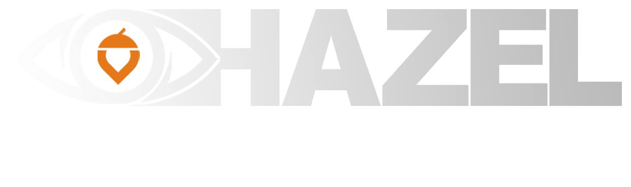 Agência Hazel